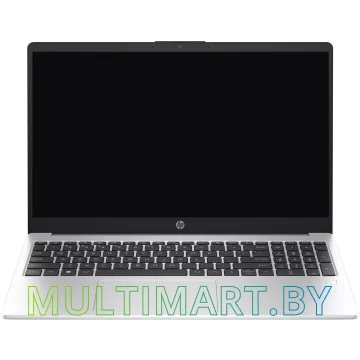Ноутбук HP 250 G10 (9B9C5EA)